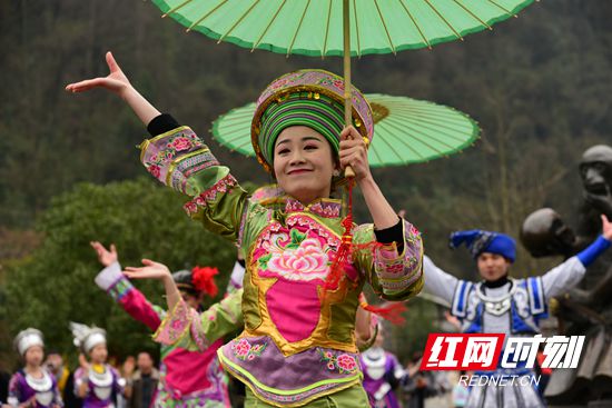 DSC_3212_副本.jpg DSC_3212_副本.jpg