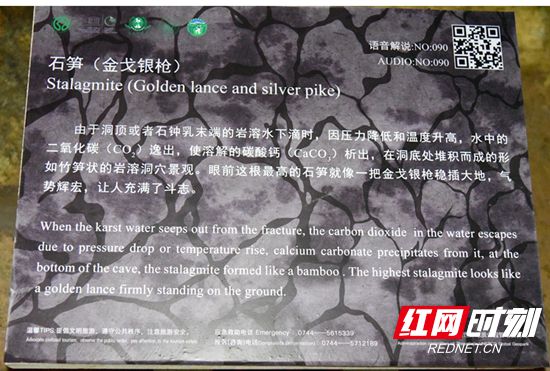 DSC_1025_副本.jpg DSC_1025_副本.jpg